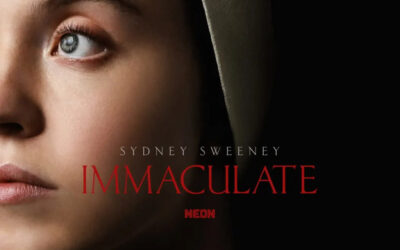 “Immaculate” consacra Sydney Sweeney regina delle urla